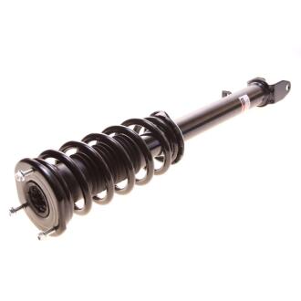 Амортизатор Sato tech 70001F
