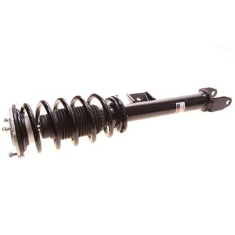 Амортизатор Sato tech 70004FL