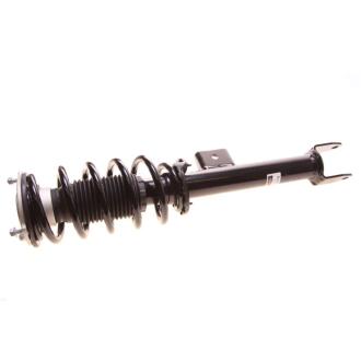 Амортизатор Sato tech 70005FR