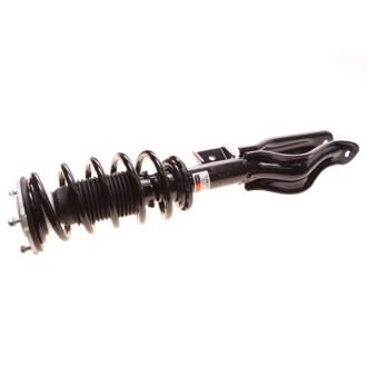Амортизатор Sato tech 70006FL