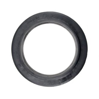 Подшипник опоры амортизатора Sato tech BS21011