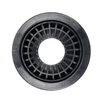 Підшипник опори амортизатора Sato tech BS21013