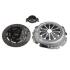 Комплект зчеплення Sato tech CK70001 (фото 1)