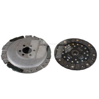 Комплект зчеплення Sato tech CK70036