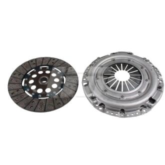 Комплект зчеплення Sato tech CK70054
