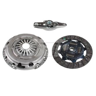 Комплект зчеплення Sato tech CK70074