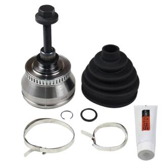 SATO Шарнір рівних кутових швидкостей, зовнішній Sato tech CV30361