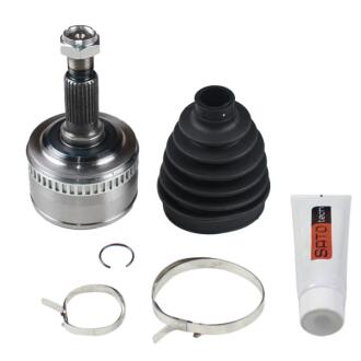 SATO Шарнір рівних кутових швидкостей, зовнішній Sato tech CV30368
