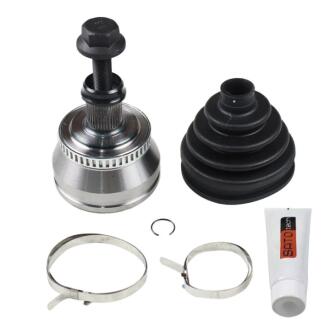 SATO Шарнір рівних кутових швидкостей, зовнішній Sato tech CV30464