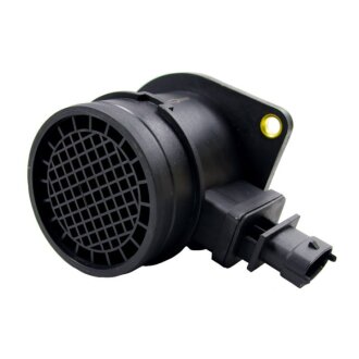 Розходомір повітря Sato tech E302027