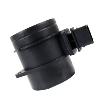 Розходомір повітря Sato tech E302029