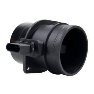 SATO Датчик массового расхода воздуха Sato tech E302031