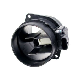 Расходомер воздуха Sato tech E302037