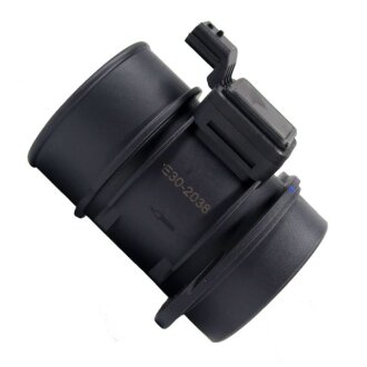 SATO Расходомер воздуха Sato tech E302038