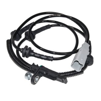 Датчик АБС Sato tech E403041