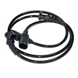 Датчик АБС Sato tech E403054