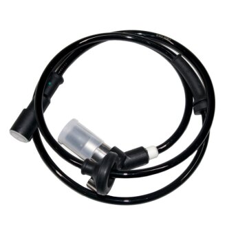 Датчик АБС Sato tech E403061