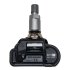 Датчик давления в шинах Sato tech E551001 (фото 1)