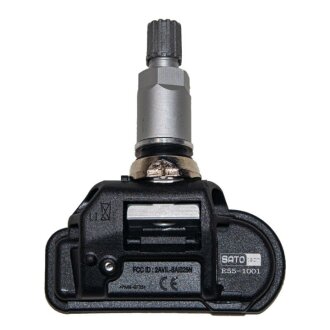 Датчик давления в шинах Sato tech E551001