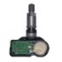 Датчик тиску в шинах Sato tech E551002 (фото 2)