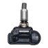 Датчик давления в шинах Sato tech E551005 (фото 1)