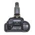 Датчик давления в шинах Sato tech E551006 (фото 1)