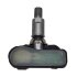 Датчик давления в шинах Sato tech E551006 (фото 2)
