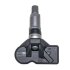 Датчик давления в шинах Sato tech E551010 (фото 1)