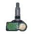 Датчик давления в шинах Sato tech E551010 (фото 2)