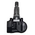 Датчик тиску в шинах Sato tech E551011 (фото 1)