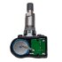 Датчик тиску в шинах Sato tech E551011 (фото 2)