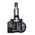 Датчик давления в шинах Sato tech E551015 (фото 1)