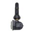 Датчик давления в шинах Sato tech E551016 (фото 1)