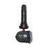 Датчик давления в шинах Sato tech E551016 (фото 2)