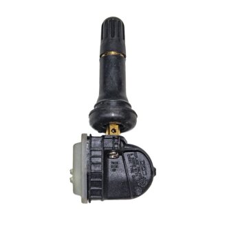 Датчик давления в шинах Sato tech E551016