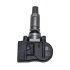 Датчик давления в шинах Sato tech E551023 (фото 1)