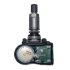 Датчик давления в шинах Sato tech E551023 (фото 2)