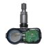 Датчик давления в шинах Sato tech E551029 (фото 2)