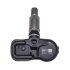 Датчик тиску в шинах Sato tech E551035 (фото 1)