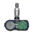 Датчик тиску в шинах Sato tech E551035 (фото 2)