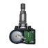 Датчик давления в шинах Sato tech E551038 (фото 2)