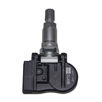 Датчик давления в шинах Sato tech E551038