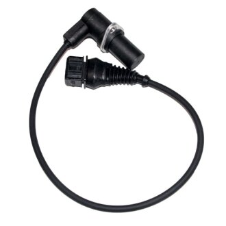Датчик положения распредвала Sato tech E614157