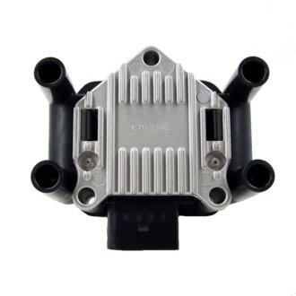 Котушка запалювання Sato tech E701102