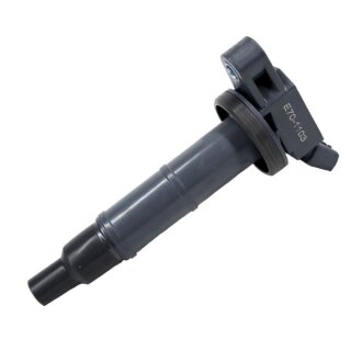 SATO Катушка зажигания Sato tech E701103