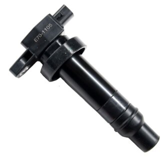 Котушка запалювання Sato tech E701105