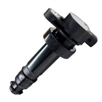 Котушка запалювання Sato tech E701106