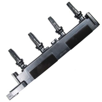 SATO Катушка зажигания Sato tech E701107