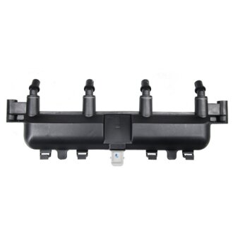 Катушка запалення Sato tech E701110