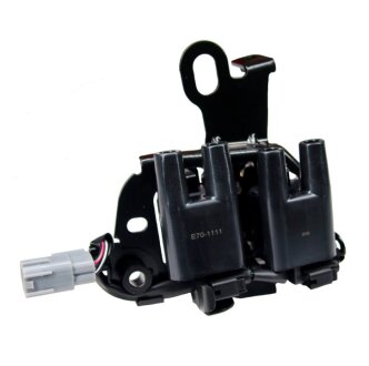 Катушка запалення Sato tech E701111